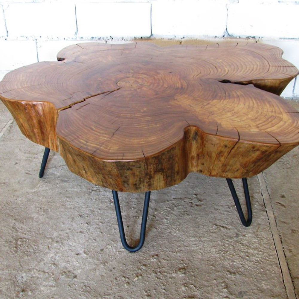 COFFEE TABLE BLESTER 4